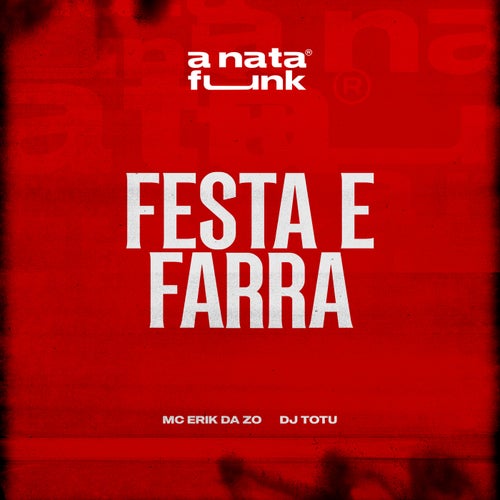 Festa e Farra