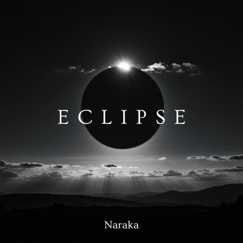 Eclipse