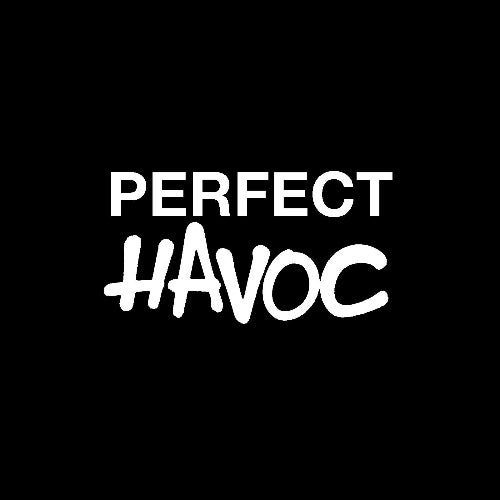 Perfect Havoc / Asylum Records Profile