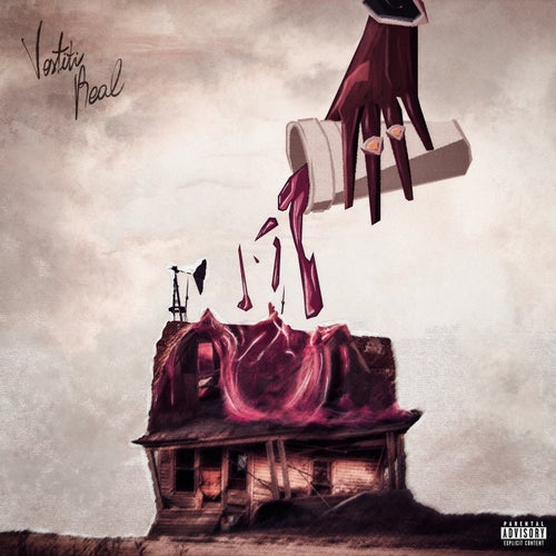 Release of the week