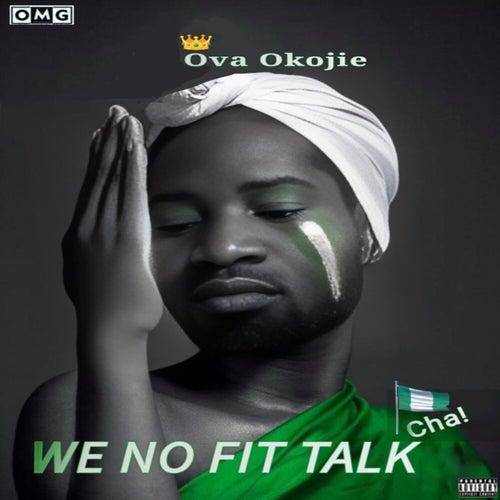 We No Fit Talk (WNFT)