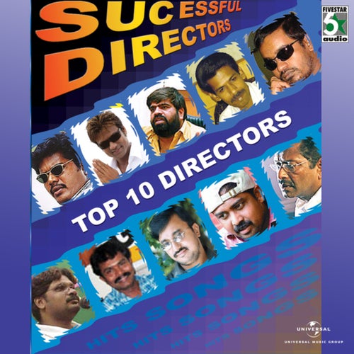 Successful Directors