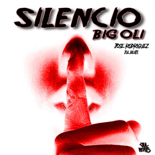 silencio