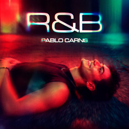 r&b