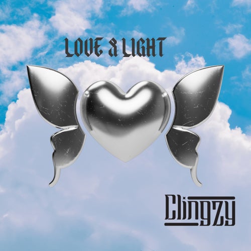 Love & Light