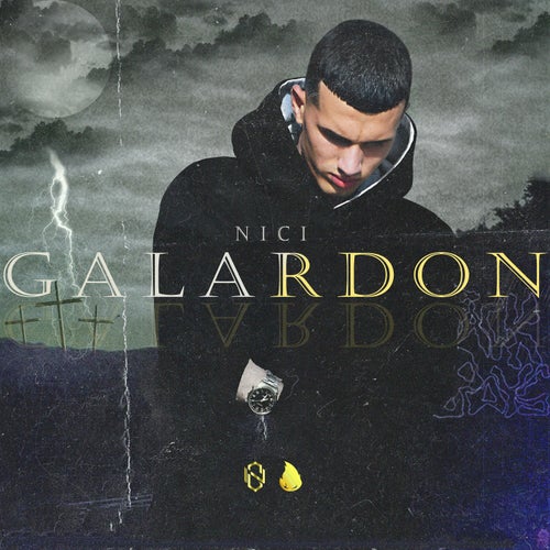 Galardon