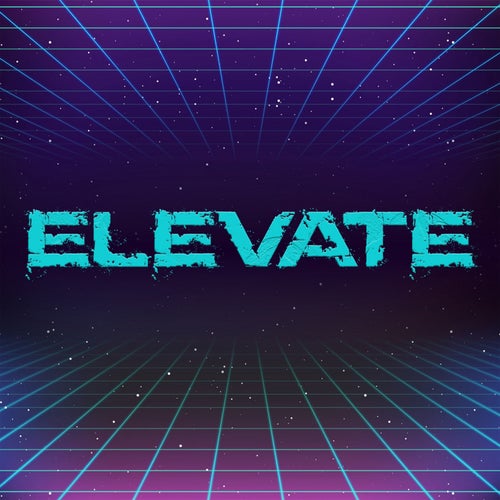 Elevate