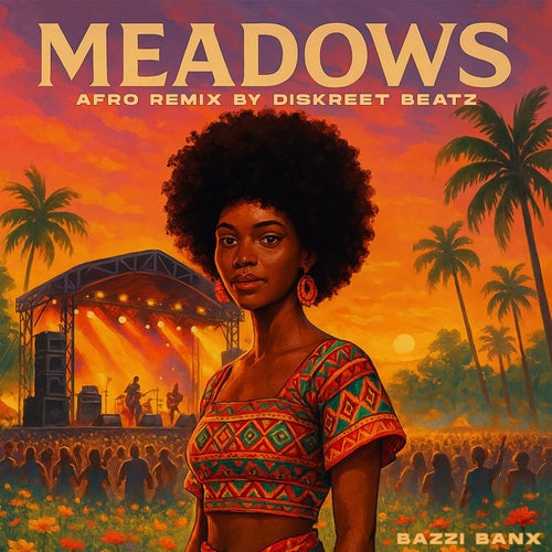 Meadows