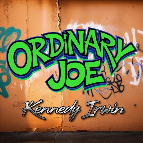 Ordinary Joe