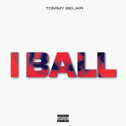 I Ball
