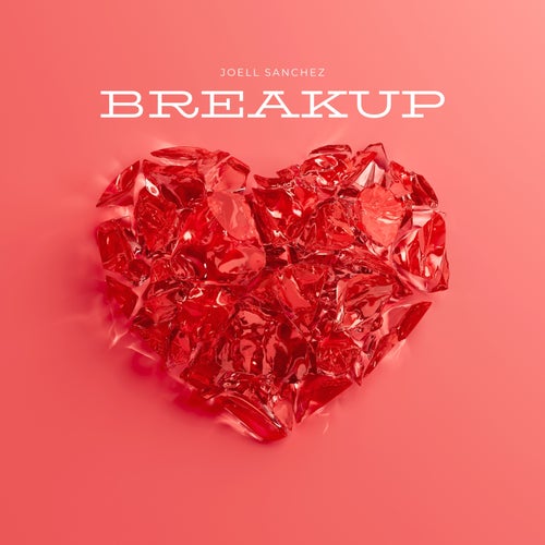 Breakup
