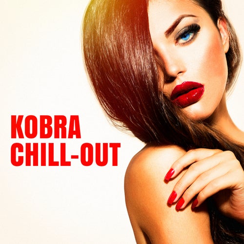Kobra Chill-Out
