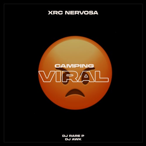 XRC Nervosa