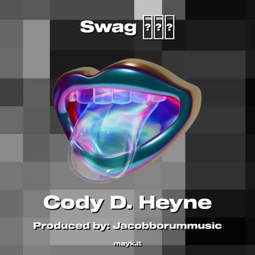 Swag