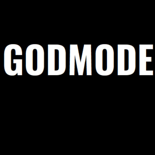 GODMODE MUSIC Profile