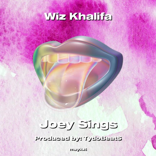 Wiz Khalifa