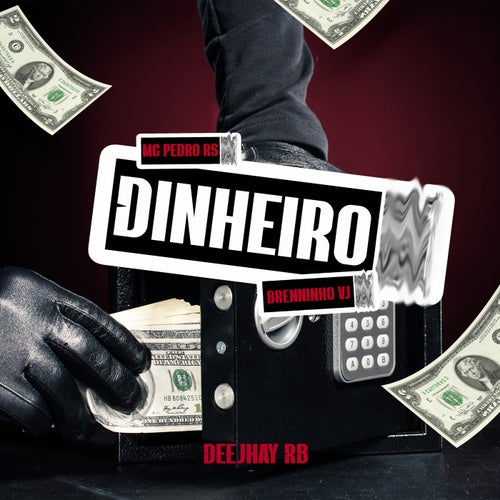 Dinheiro