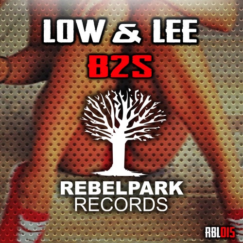 B2S (Original Mix)