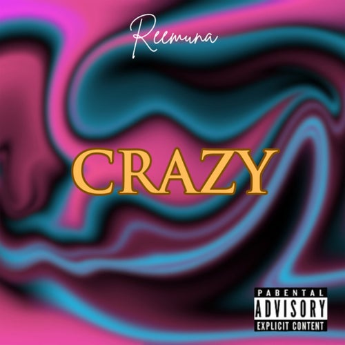Crazy