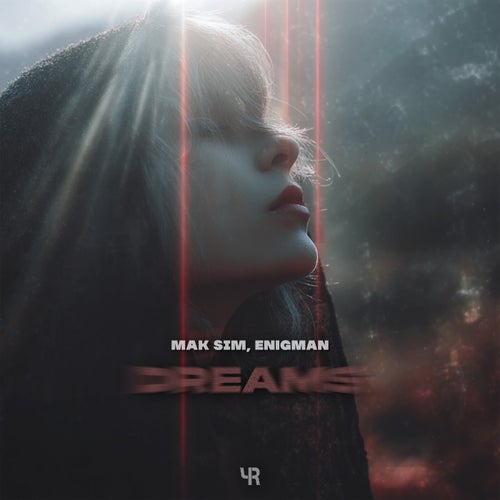 Dreams