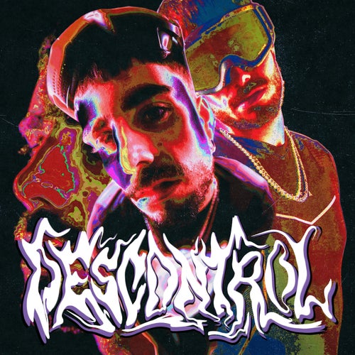 Descontrol