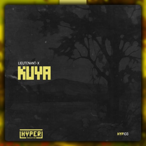 Kuya