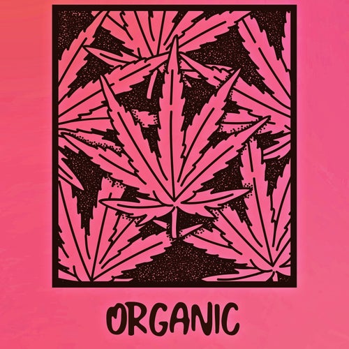 Organic