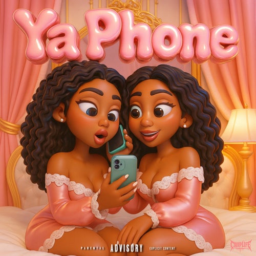 Ya Phone