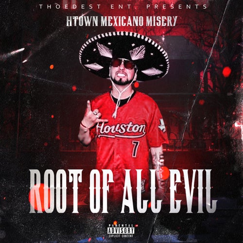 Root of All Evil