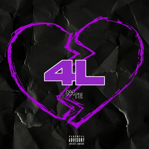 4L