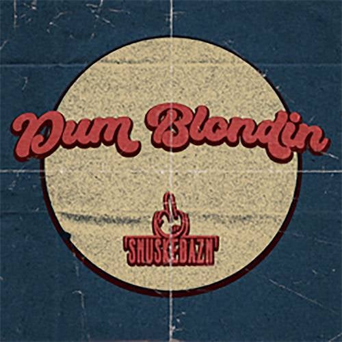 Dum Blondin