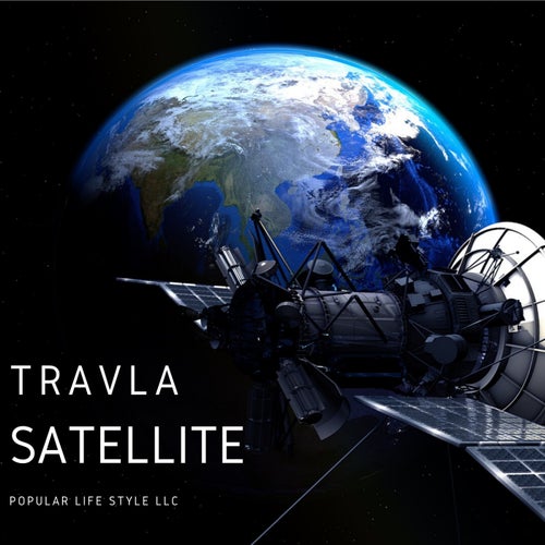 Satellite