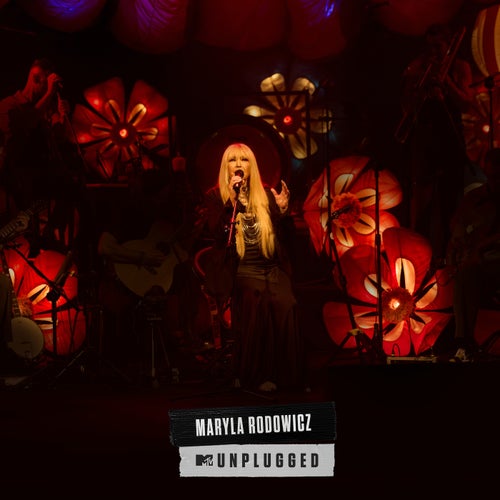 Niech żyje bal (Live MTV Unplugged; Single Version)