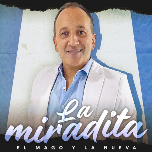 La Miradita