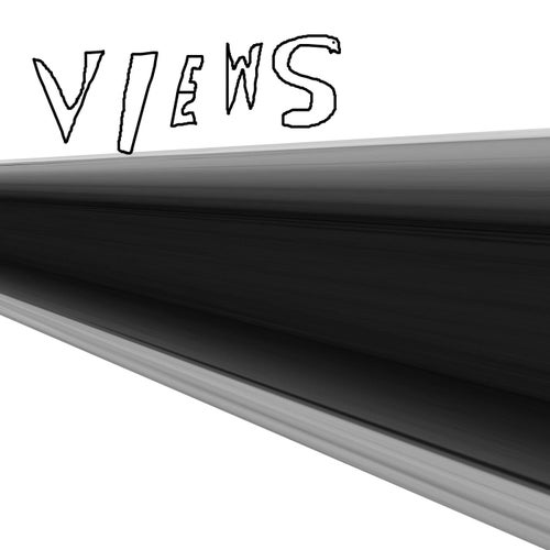 Views