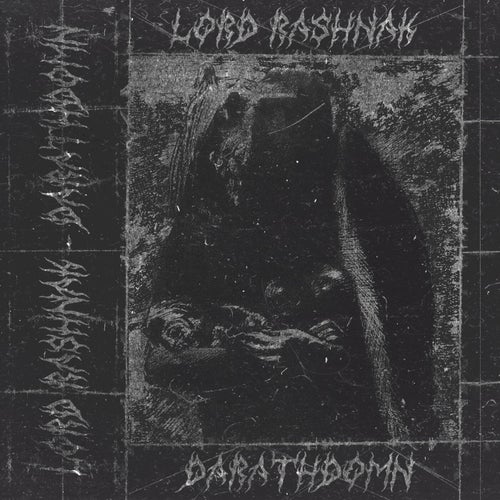 Darathdomn