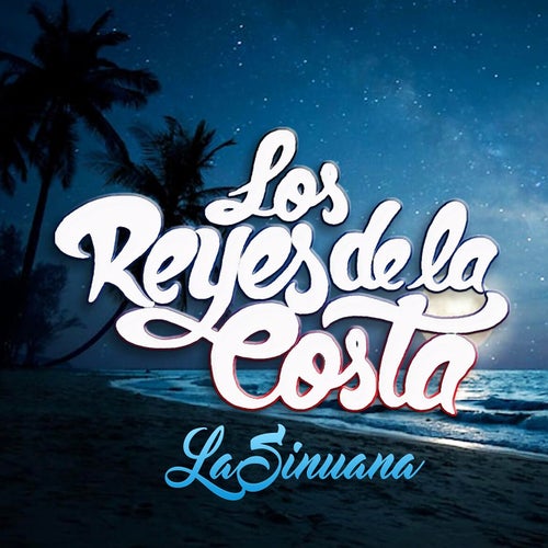 La Sinuana