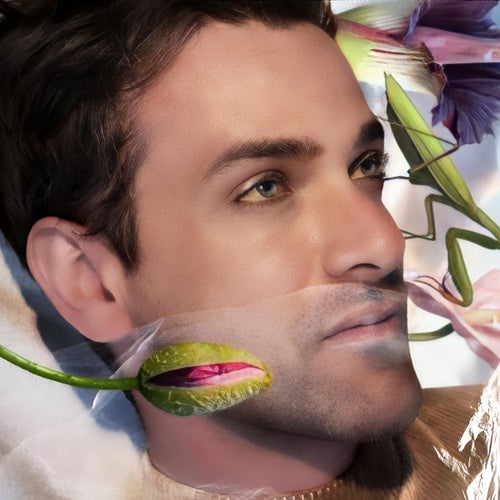 Josef Salvat Profile
