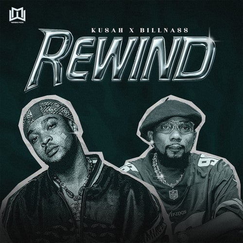 Rewind