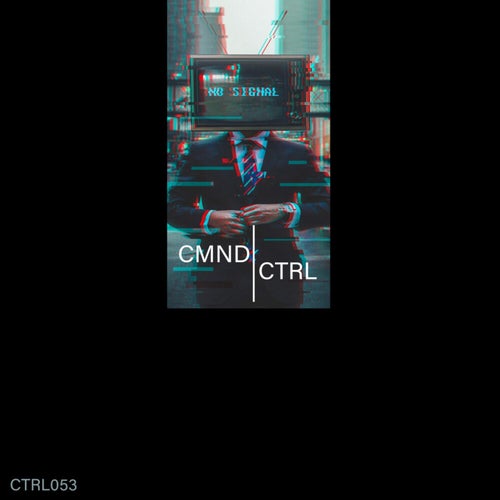 CTRL053