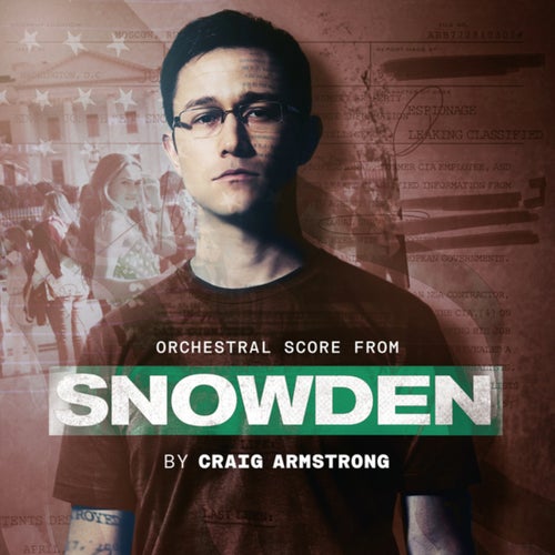 Snowden