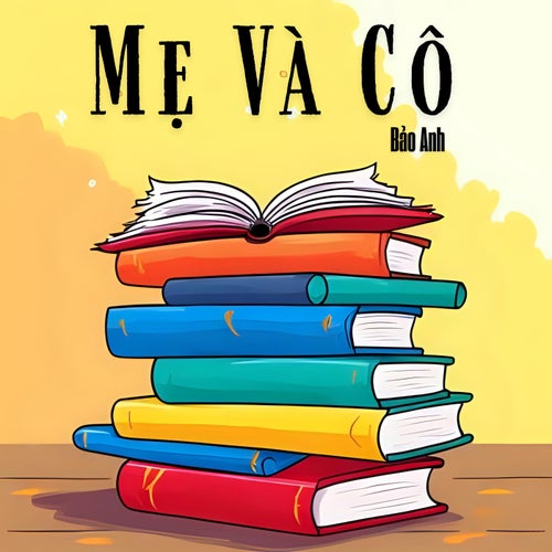 Mẹ Và Cô