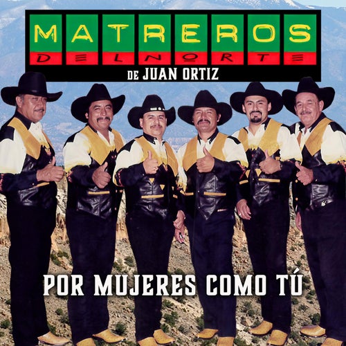 Por Mujeres Como Tú