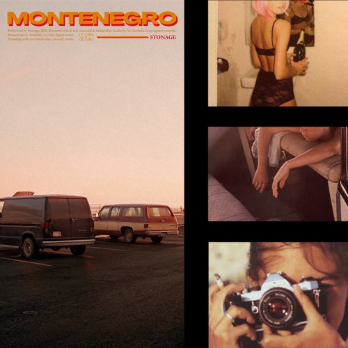 Montenegro