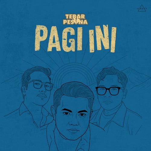 Pagi Ini