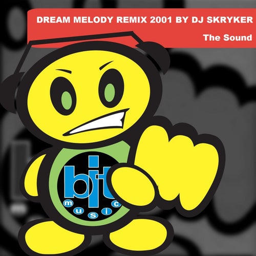 Release of the week