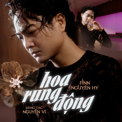 Hoa Rung Động (Remix)