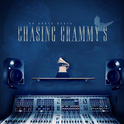 Chasing Grammy's
