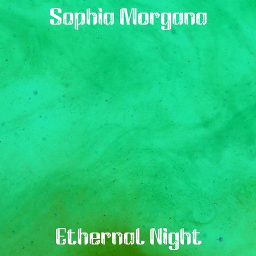 Ethernal Night