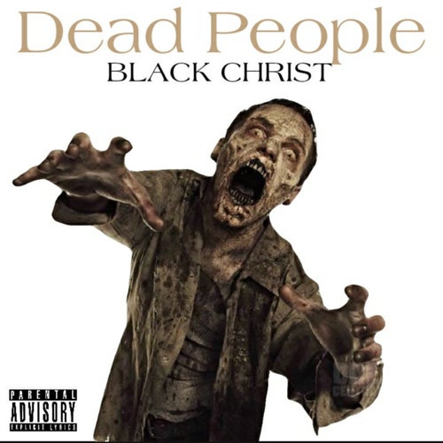 Dead People